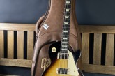 Gibson 2019 Les Paul Tribute Tobacco Burst-2.jpg